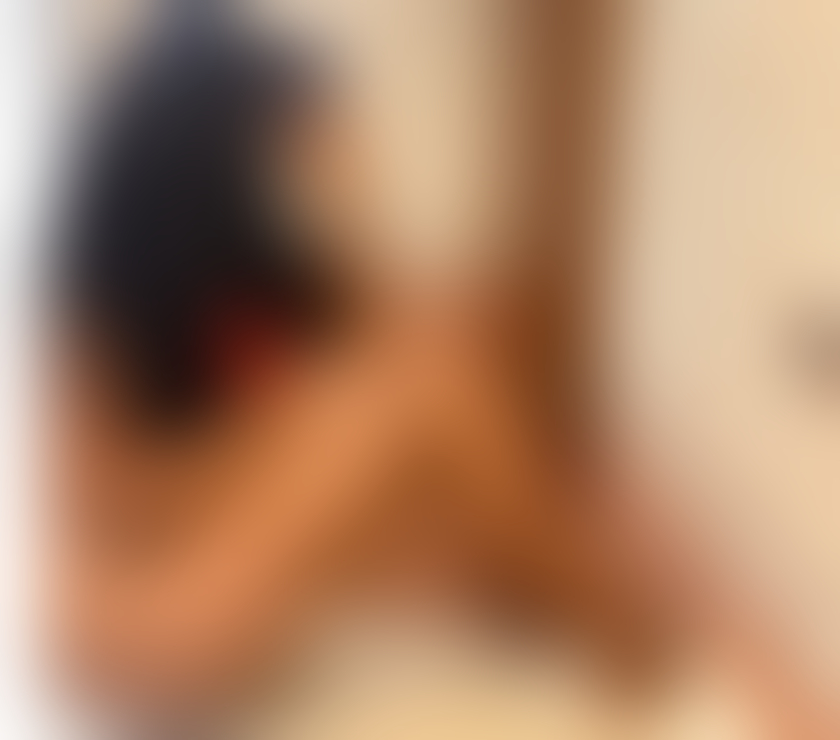Escorts South West London Stockwell - South West London - Photos for 🎊party girls wanting to have a good time 24h 🍾🎉🎊
